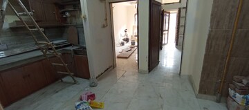 2 BHK Builder Floor For Rent in East Of Kailash