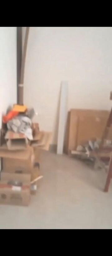 Bathroom in 2.5 BHK Apartment at JM Florance, Tech Zone 4 Greater Noida – for Sale