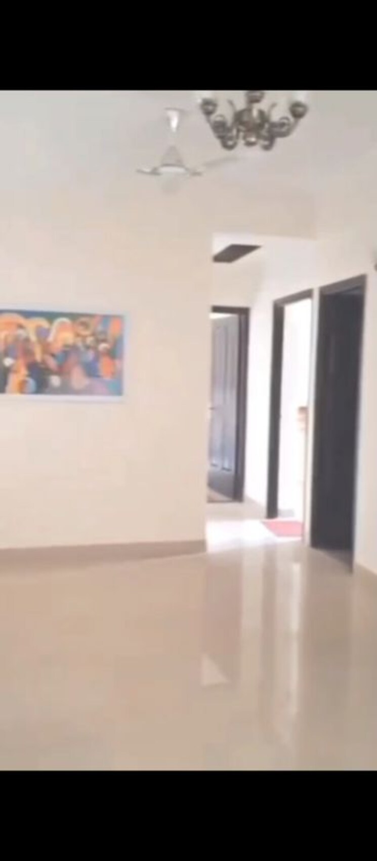 Room, jm-florance 2.5 Bedroom 1219 Sq.Ft. Apartment In Tech Zone 4 Greater Noida Greater Noida 9811237