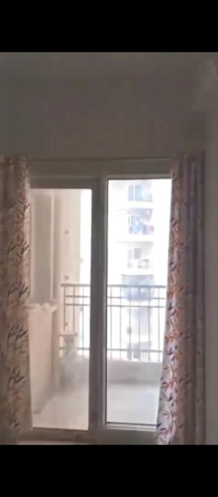 undefined, jm-florance 2.5 Bedroom 1219 Sq.Ft. Apartment In Tech Zone 4 Greater Noida Greater Noida 9811237