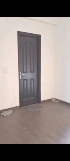 2.5 BHK + Study Room,Extra Room Apartment For Sale in JM Florance