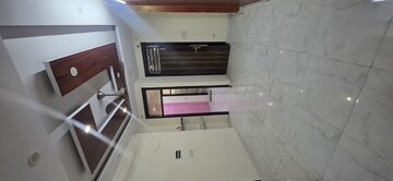 3 BHK Builder Floor For Rent in Vishwas Park