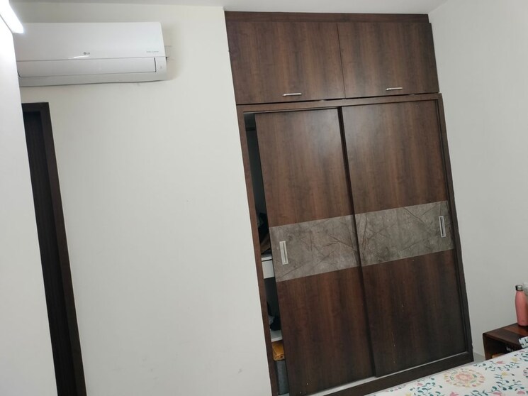 undefined, pride-purple-park-connect 2 Bedroom 676 Sq.Ft. Apartment In Hinjewadi Pune 9811246