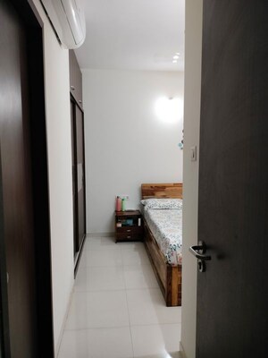 2 BHK Apartment For Rent in Pride Purple Park Connect, Hinjewadi
