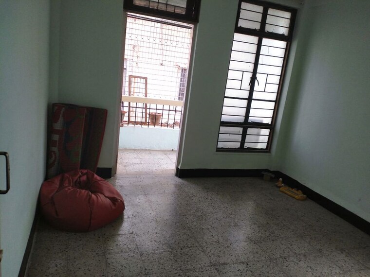 Living Room, bandal-complex 1 Bedroom 550 Sq.Ft. Apartment In Kothrud Pune 9811236