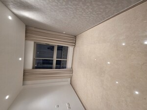 3 BHK Apartment For Rent in Hiranandani Highland, Powai