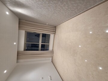 3 BHK Apartment For Rent in Hiranandani Highland, Powai