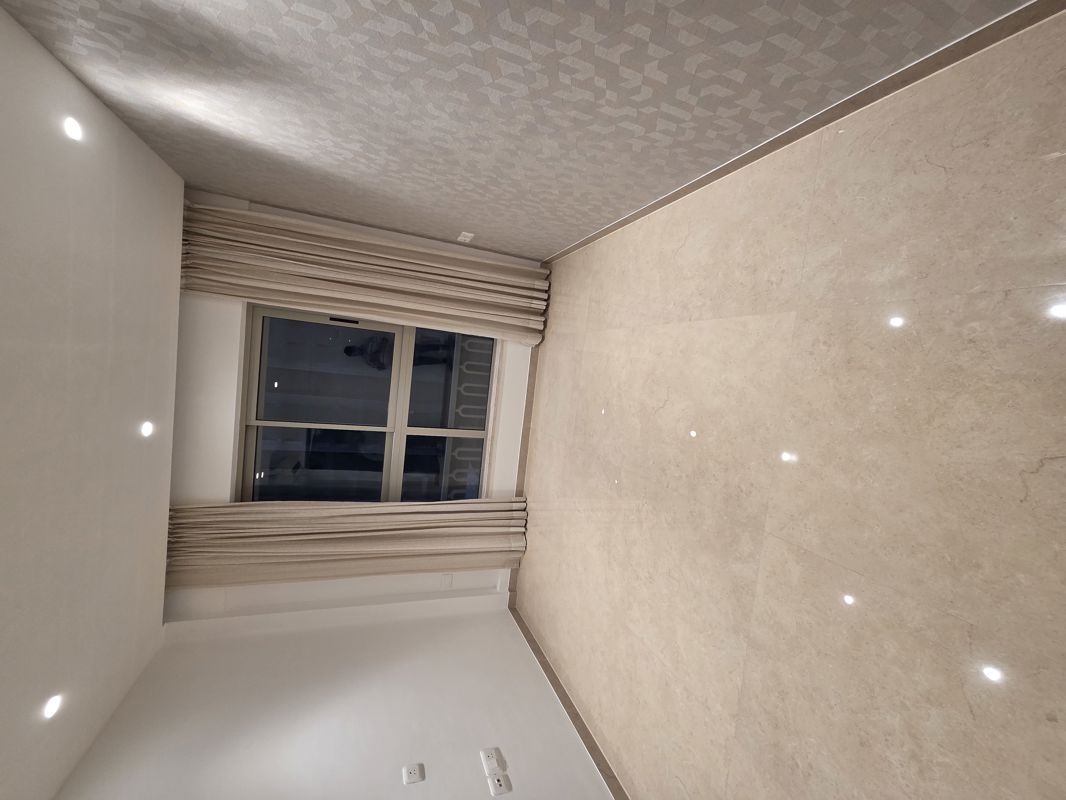 3 BHK Apartment For Rent in Hiranandani Highland