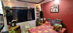 2 BHK Apartment For Sale in Prestige Garden Trails