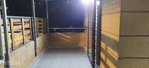 2 BHK Apartment – Exterior View View at Prestige Garden Trails, Mira Road - for Sale