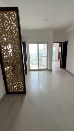2.5 BHK + Study Room Apartment For Sale in Fusion Homes