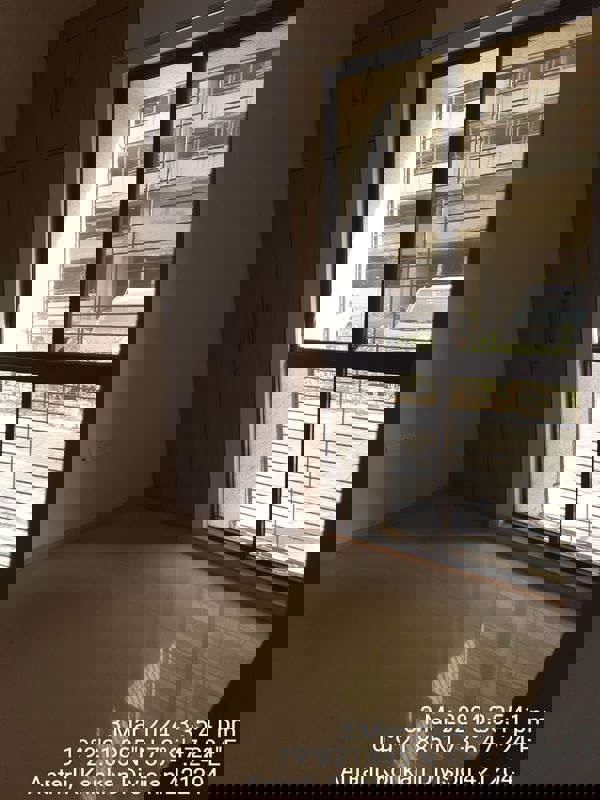 2.5 BHK Apartment For Rent in Sonar Pada