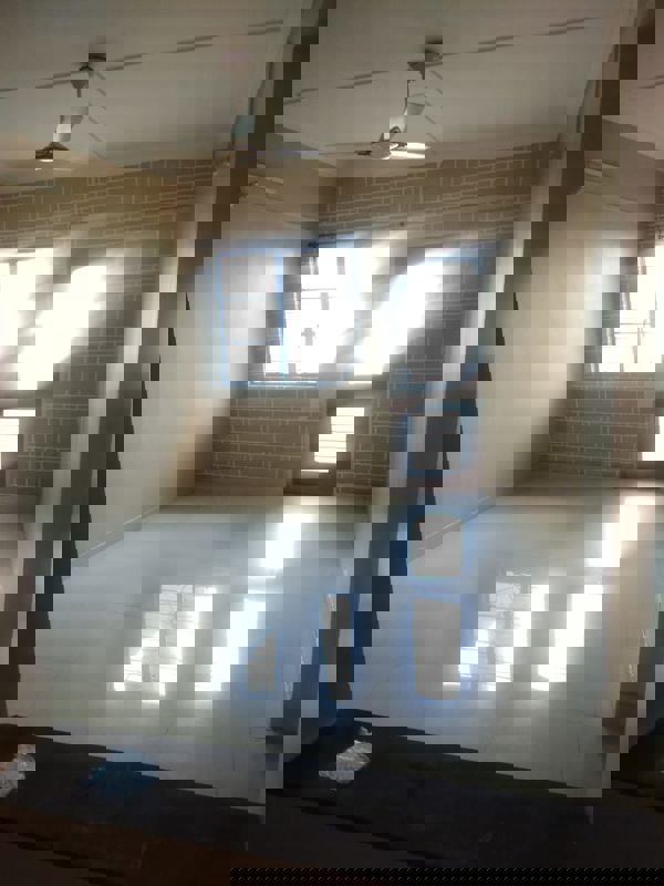 1 BHK Apartment For Rent in Happy Colony