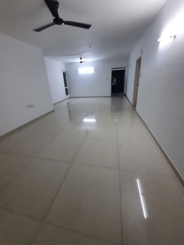 3.5 BHK 1855 Sq.Ft. Apartment in Vascon Forest County
