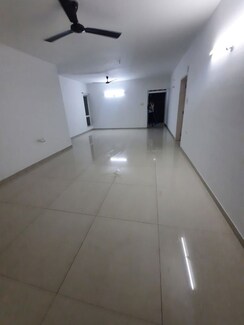 3.5 BHK Apartment For Sale in Vascon Forest County