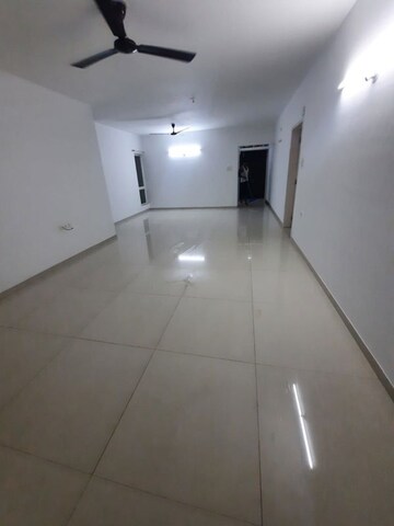 3.5 BHK Apartment For Sale in Vascon Forest County, Kharadi