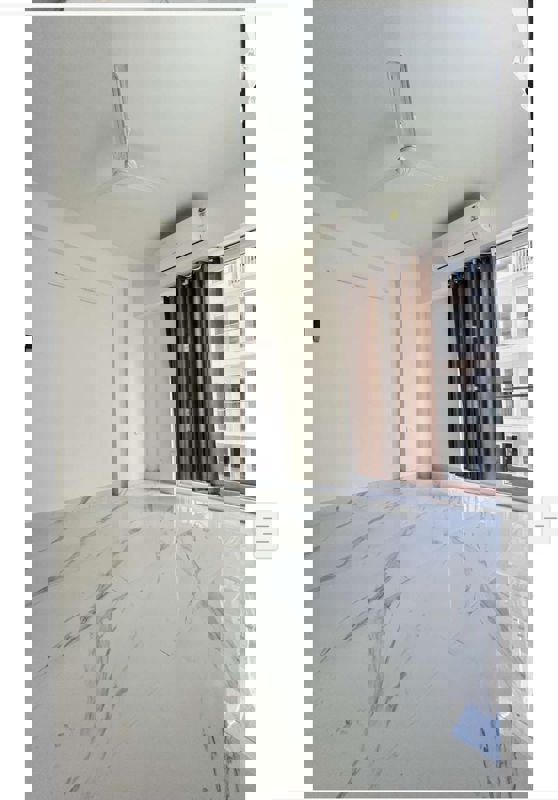 2.5 BHK + Study Room Builder Floor For Sale in Smart World Gems