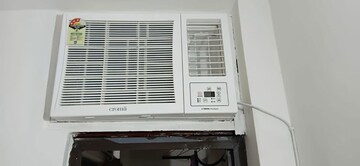 2 BHK Builder Floor – Exterior View View at Malviya Nagar - for Rent