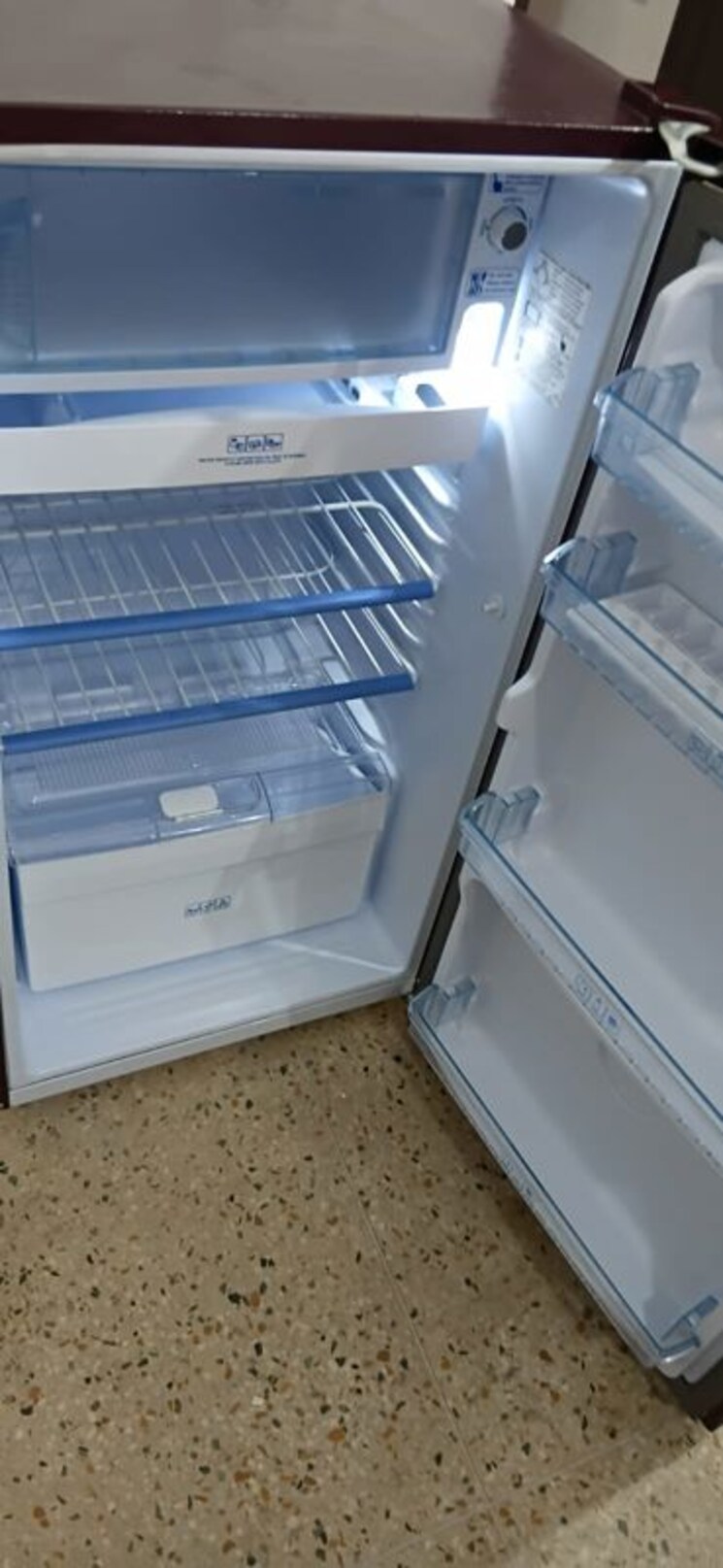 undefined, malviya nagar 2 Bedroom 1000 Sq.Ft. Builder Floor In Malviya Nagar Delhi 9811278