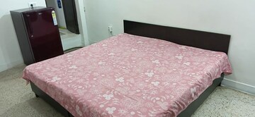 2 BHK Builder Floor For Rent in Malviya Nagar