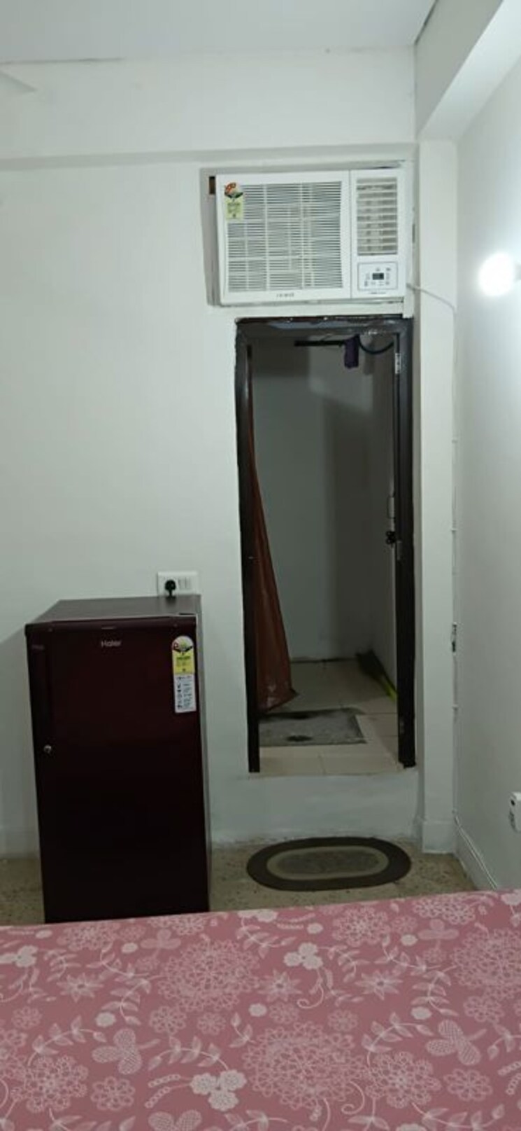 undefined, malviya nagar 2 Bedroom 1000 Sq.Ft. Builder Floor In Malviya Nagar Delhi 9811278