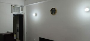 Room in 2 BHK Builder Floor at Malviya Nagar – for Rent