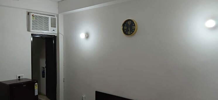 Room, malviya nagar 2 Bedroom 1000 Sq.Ft. Builder Floor In Malviya Nagar Delhi 9811278