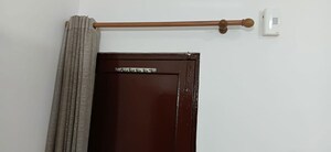 Furnished Amenities in 2 BHK Builder Floor at Malviya Nagar – for Rent