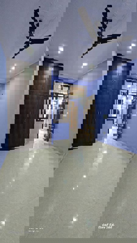 2 BHK Builder Floor For Rent in Chattarpur