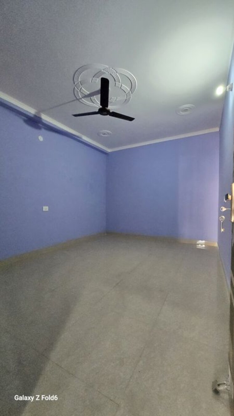 Room, chattarpur 2 Bedroom 880 Sq.Ft. Builder Floor In Chattarpur Delhi 9811285