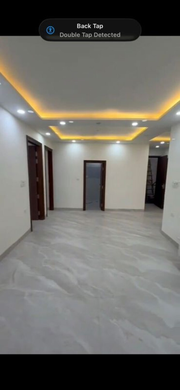 Room, pitampura 3 Bedroom 1350 Sq.Ft. Apartment In Pitampura Delhi 9811275