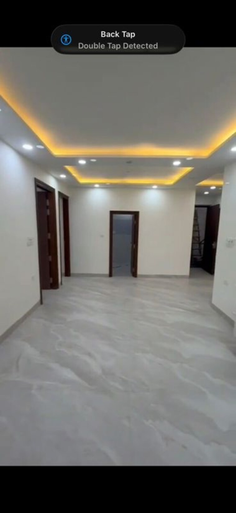 Room, pitampura 3 Bedroom 1350 Sq.Ft. Apartment In Pitampura Delhi 9811275
