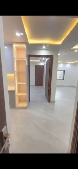 3 BHK Apartment For Sale in Pitampura