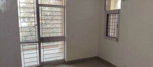 Room in 1 BHK Apartment at Vasant Kunj – for Rent