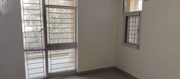 Room in 1 BHK Apartment at Vasant Kunj – for Rent