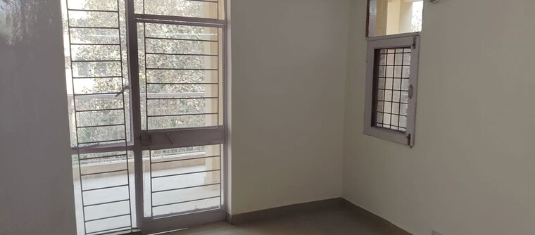 Room, vasant kunj 1 Bedroom 650 Sq.Ft. Apartment In Vasant Kunj Delhi 9811290