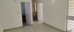 1 BHK 650 Sq.Ft. Apartment in Vasant Kunj
