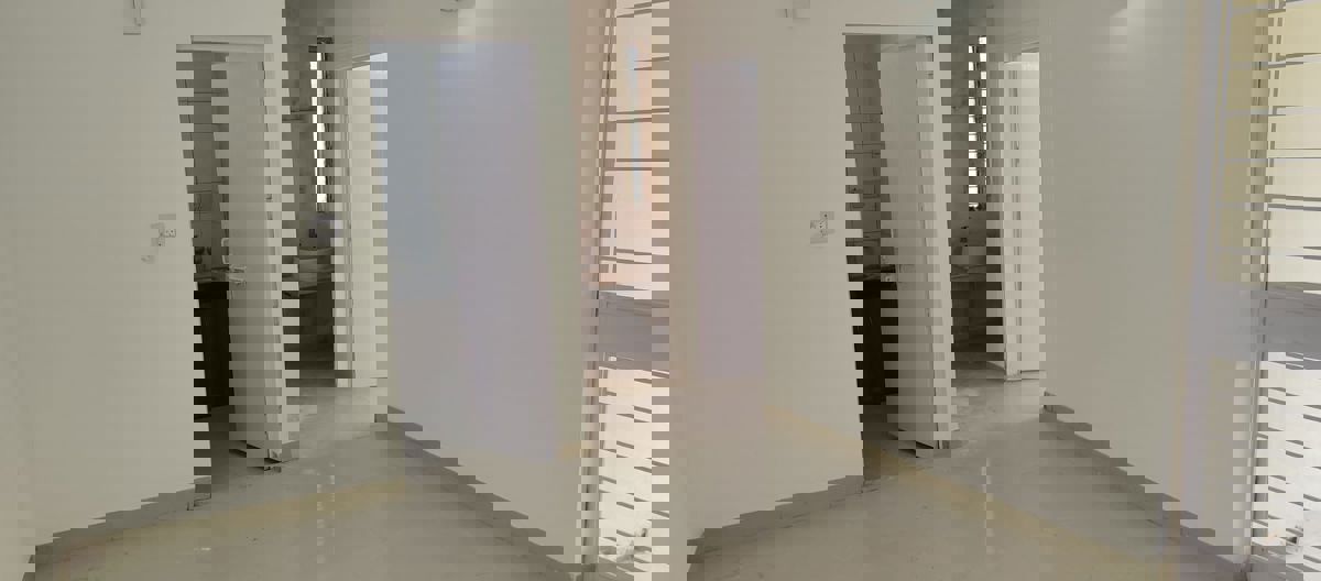 1 BHK Apartment For Rent in Vasant Kunj