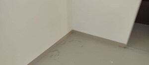 Room in 1 BHK Apartment at Vasant Kunj – for Rent