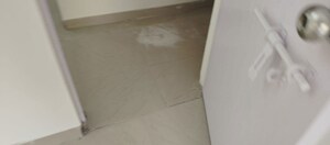 Room in 1 BHK Apartment at Vasant Kunj – for Rent