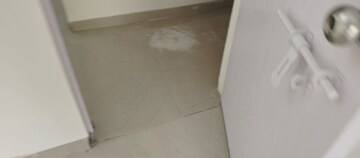 Room in 1 BHK Apartment at Vasant Kunj – for Rent