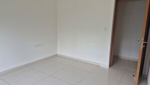 Room in 4 BHK Apartment at Sobha HRC Pristine, Jakkuru – for Sale