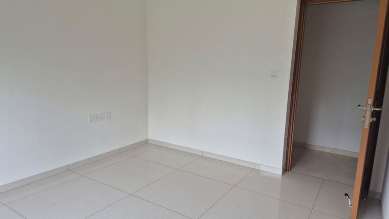 Room, sobha-hrc-pristine 4 Bedroom 2252 Sq.Ft. Apartment In Jakkuru Bangalore 9811294