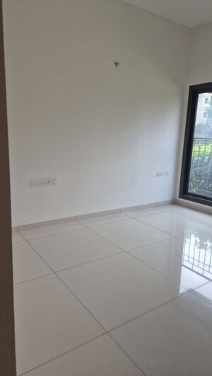 Room in 4 BHK Apartment at Sobha HRC Pristine, Jakkuru – for Sale