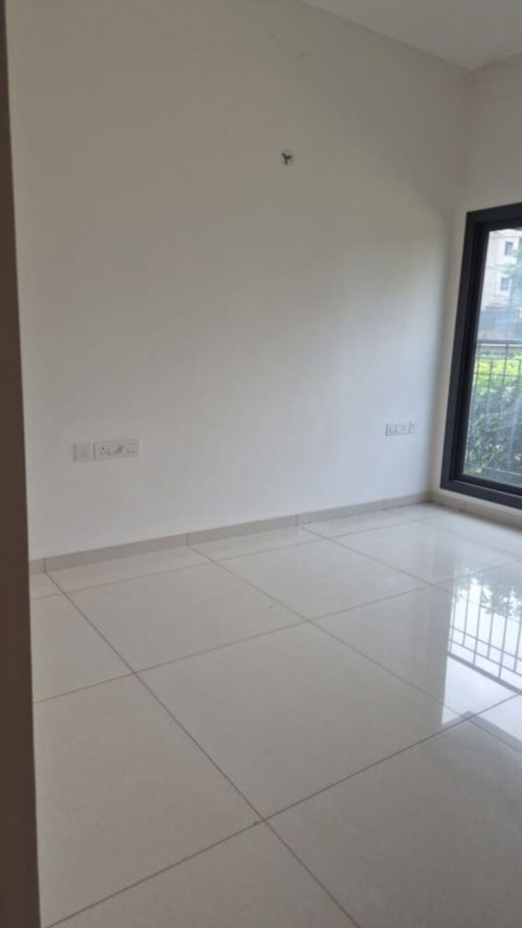 Room, sobha-hrc-pristine 4 Bedroom 2252 Sq.Ft. Apartment In Jakkuru Bangalore 9811294