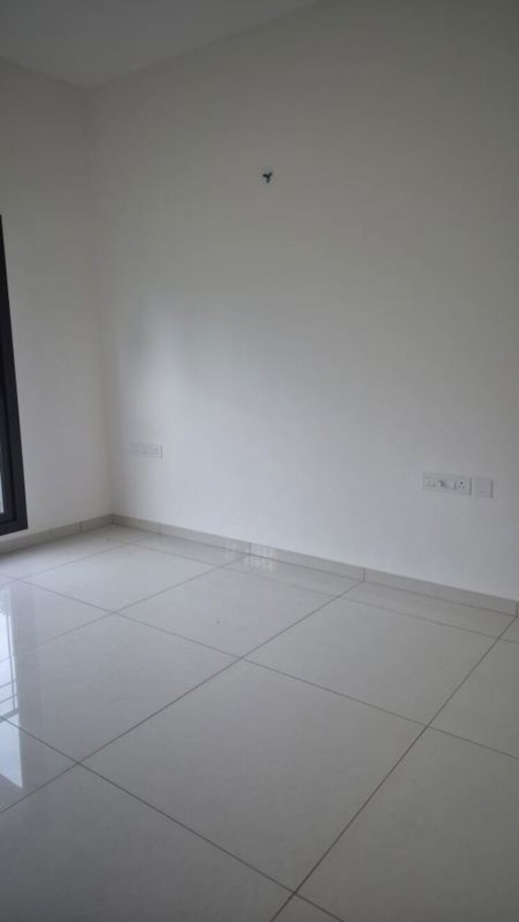 Room, sobha-hrc-pristine 4 Bedroom 2252 Sq.Ft. Apartment In Jakkuru Bangalore 9811294