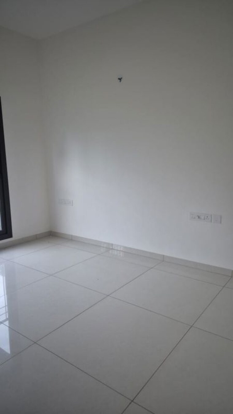 Room, sobha-hrc-pristine 4 Bedroom 2252 Sq.Ft. Apartment In Jakkuru Bangalore 9811294