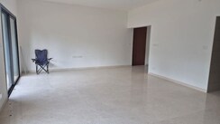 4 BHK + Pooja Room,Servant Room Apartment For Sale in Sobha HRC Pristine