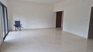 4 BHK Apartment For Sale in Sobha HRC Pristine, Jakkuru