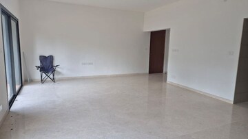 4 BHK Apartment For Sale in Sobha HRC Pristine, Jakkuru